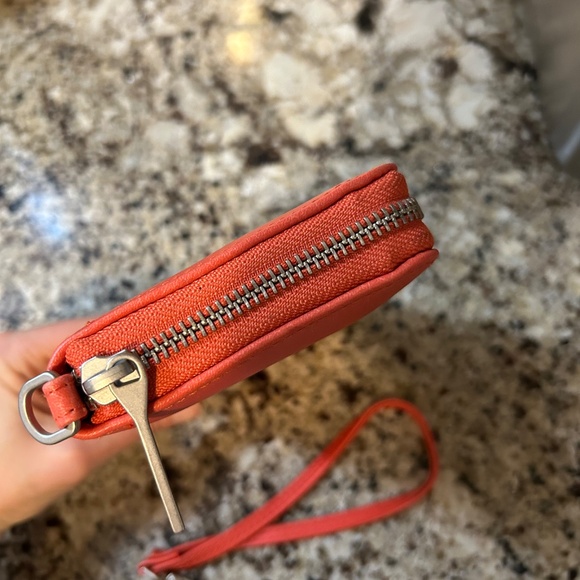 Wallet MATT $ NAT - Picture 6 of 12